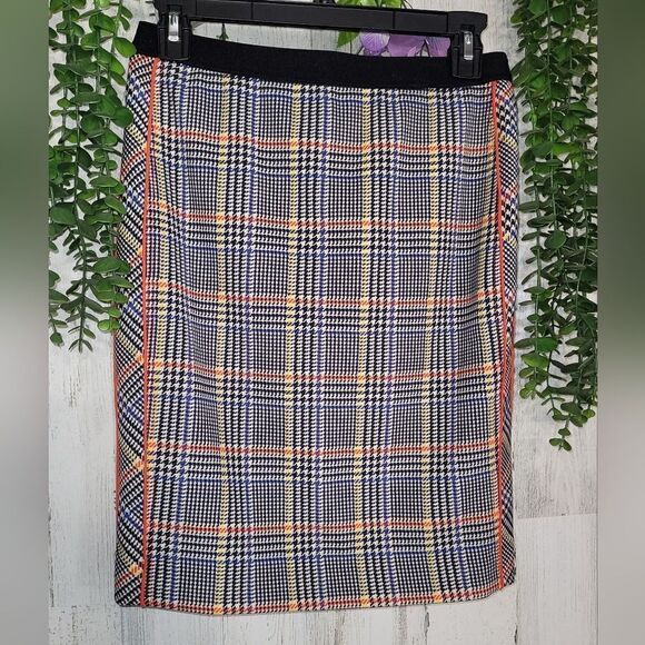 NWT Marc Cain Pencil Skirt - Picture 5 of 12